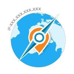 GeoIP - Magento 2 USER