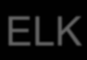 ELK Elasticsearch