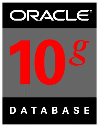 Oracle10g Grid Infrastructure Oracle10g Grid Infrastructure There are three grid infrastructure products in the Oracle10g release: