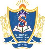 QUESTION BANK 2017 SIDDHARTH GROUP OF INSTITUTIONS :: PUTTUR (AUTONOMOUS) Siddharth Nagar, Narayanavanam Road 517583 QUESTION BANK (DESCRIPTIVE) Subject with Code : Basic Electronic Devices (16EC401)