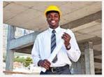 Facility Managers General Contractors National