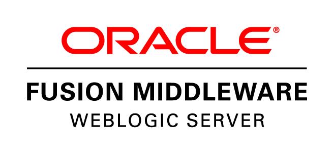 Oracle s Device to Data Center Platform
