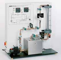 PROCESS CONTROL ENGINEERING SIMPLE PROCESS ENGINEERING CONTROL SYSTEMS 3 SIMPLE PROCESS ENGINEERING CON TROL SYSTEMS Simple control systems with industrial components The control systems featured in