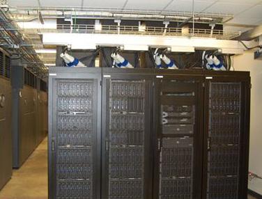 Opengate s systems were installed quickly and are very easy to maintain and operate.