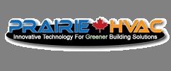 With Prairie HVAC s assistance, the Opengate Containment Cooling systems enabled AAFC to quickly meet aggressive growth demands on data center services that were previously not possible given the