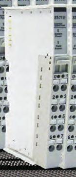 High Speed Counter Serial Communication Extension SSI PWM Pulse Model ST-5101/5111 ST-5112 ST-5114 ST-5211 ST-5212 ST-5221 ST-5231 ST-5232 ST-5252 ST-5272 ST-5725 ST-5726 ST-5351 ST-5422 ST-5442