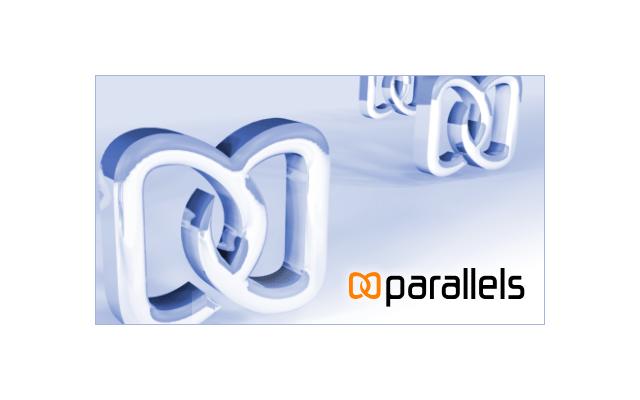 Parallels Software International, Inc.