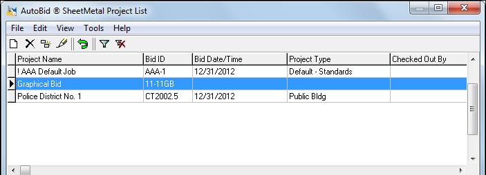 recap screen. 9. Click Finish. A progress indicator displays during the copy process.
