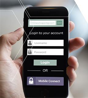 payments It combines the user s unique mobile number and an optional PIN for added security, to verify and authenticate the user