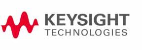 Keysight Wireless Test Set E7515 UXM Firmware Update Tool Installation & User Guide Firmware Update Tool The E7515A UXM Firmware Update Tool is designed as a one-click application which allows you to