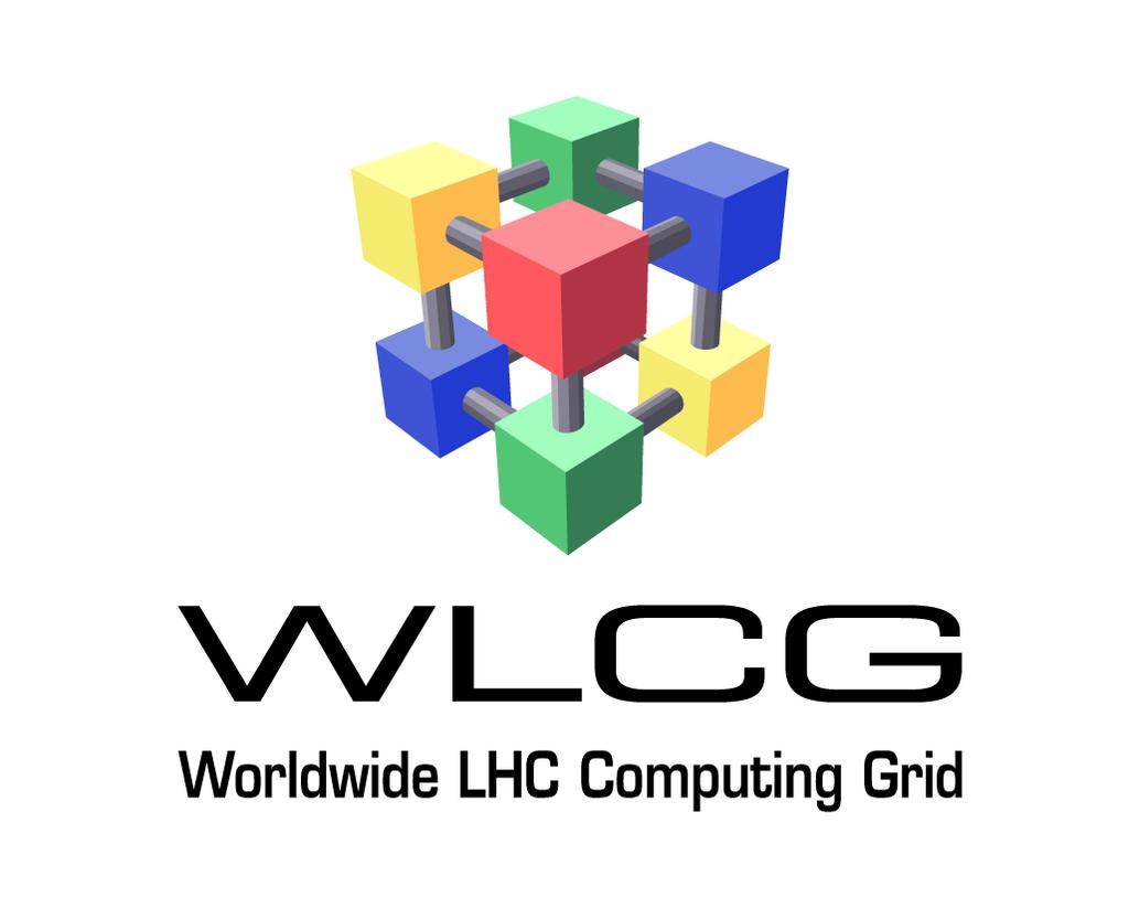 COMPUTING GRID SWISS EXPERIENCE Gianfranco Sciacca AEC - Laboratory for High Energy Physics,