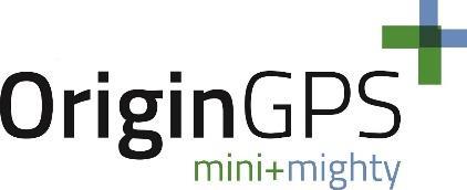 10. ABOUT ORIGINGPS OriginGPS is a world leading designer, manufacturer and supplier of miniature positioning modules, antenna modules and antenna solutions.