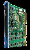 matrix intercom circuit who are using hard-wired panels and wireless beltpacks.