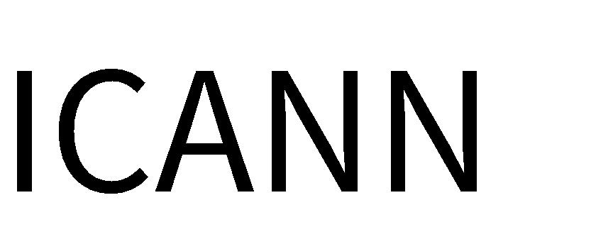 org/en/ About ICANN