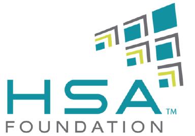 4 HSA foundation! Founded in June 2012! Developing a new platform! for heterogeneous systems! www.hsafoundation.com! Specifications under!