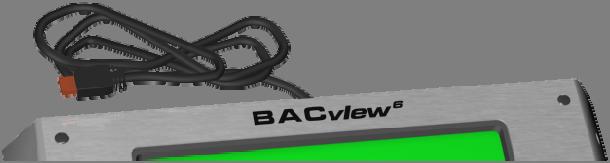 BACVIEW