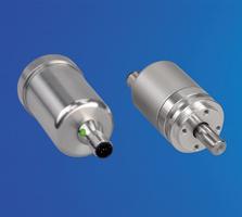 Check out some of the other POSITAL products: Absolute Magnetic Encoders for Industrial Environment To measure rotary movements or rotary displacements, an absolute magnetic rotary encoder can be