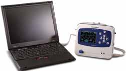 Patient Monitors Propaq LT Monitors Monitor more patients in more places than ever before.