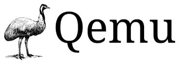 QEMU overview Full system/user mode emulation