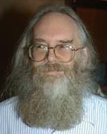 A Bit of History Prior to the establishment of ICANN, IANA was administrated primarily by Jon Postel at the Information Sciences Institute (ISI), at the University of Southern