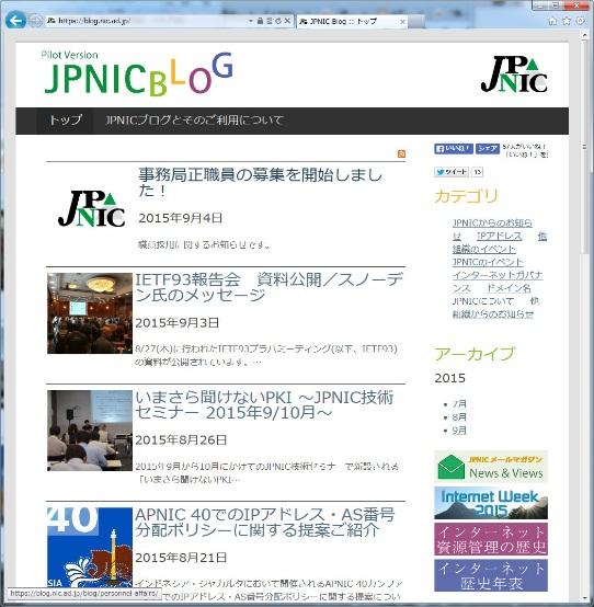 ad.jp/ (Sorry, All contents