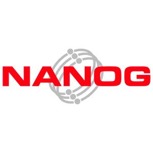 nanog.org/archives/ bcop.nanog.org www.