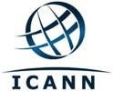 cooperation Globalization of ICANN and