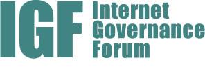 31 Internet Governance Forum 9 th Annual IGF, 2-5 Sept 2014, Istanbul, Turkey Theme: Connecting Continents for Enhanced Multistakeholder Internet Governance Discussion of Internet public