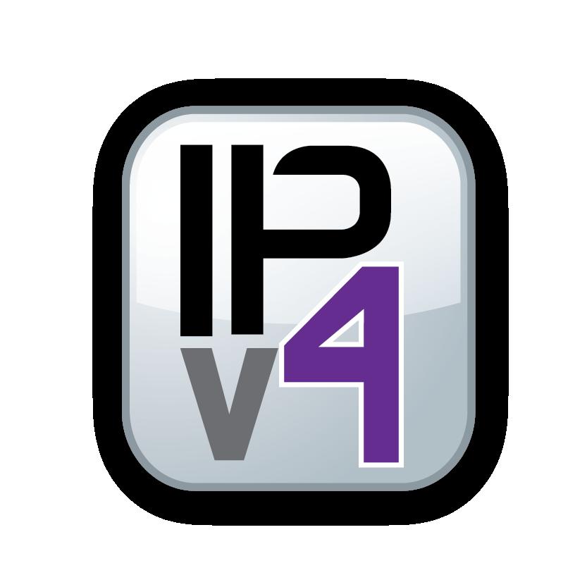 8 Why so little IPv4 left?