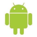 Android Why Android?