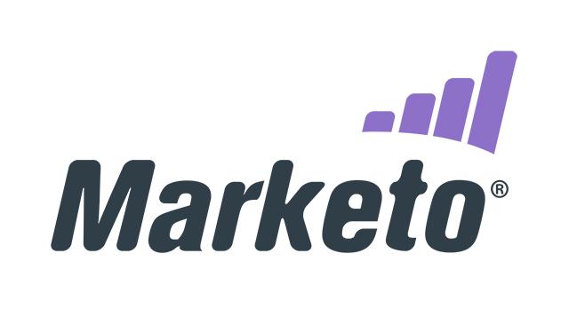 Using Marketo leads integration, you can instantly move the details of people you collect in Akkroo data capture forms into new Marketo Leads.