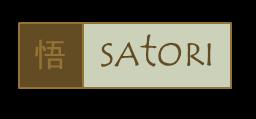 SPARQL Query On Satori Microsoft s Knowledge System One of the world s largest repository of