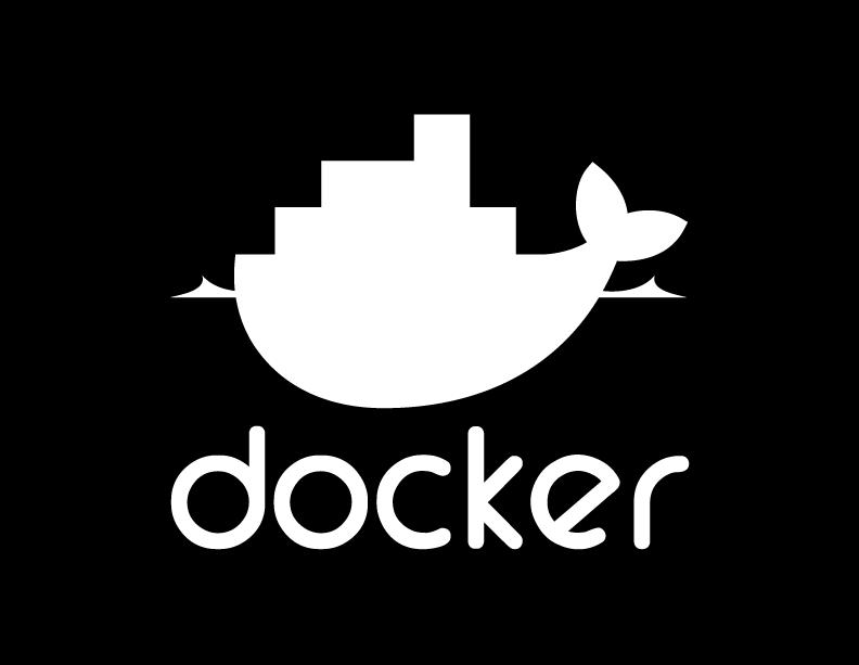 Docker : presentation Docker is an open-source engine to easily create lightweight, portable, self-sufficient containers from any