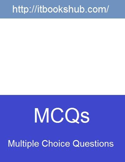 CCNA MCQS with Answers