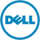 Remote Power Management of Dell PowerEdge M1000e with Chassis Management Controller (CMC) Using A