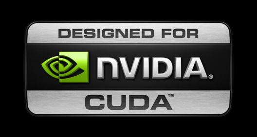 Compute Unified Device Architecture (CUDA) Invented by NVIDIA and was released in 2006 Parallel computing runtime and