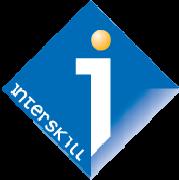 Interskill Learning Management