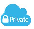 Private Cloud Everything