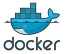 Docker Initially a French company Since 2008 but has moved to the US
