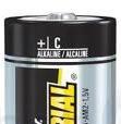 Batteries Part #: CRSSB5 EVRCOMP33 Lithium Coin Battery for Corvettes EVRCOMP32 EVRCOMP31 EVRCOMP30 EVRA232 12V Garage Door Battery