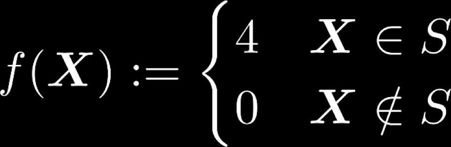 Example: Evaluating π Unit