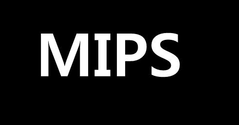 MIPS MIPS: Millions of Instructions Per Second MIPS as a performance metric?
