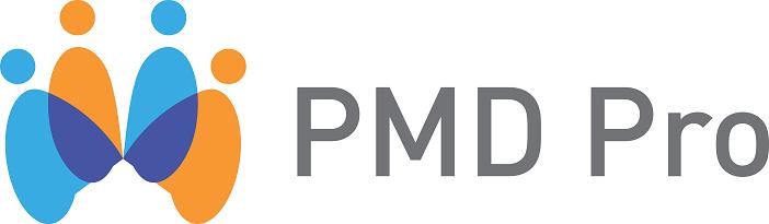 A guide to taking your PMD Pro Level 1 and 2 Exams