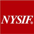 New York State Insurance Fund NYSIF DIRECT DEPOSIT USER GUIDE MEDICAL PROVIDERS Updated: JUNE 21, 2017* V.1 Before enrolling in direct deposit, you will need to create a NYSIF online customer account.