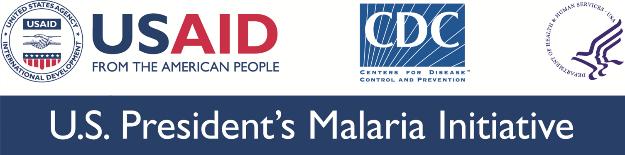 The MalariaCare Toolkit Tools for maintaining high-quality malaria case management services Electronic data