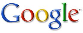 Trillion Google Searches