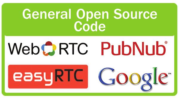 Open Source and Internal Development - Development Toolkits For organizations doing an internal development (or using