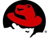 Terminology Fedora vs. RHEL Fedora new features available early driven by the community (developers, users,.