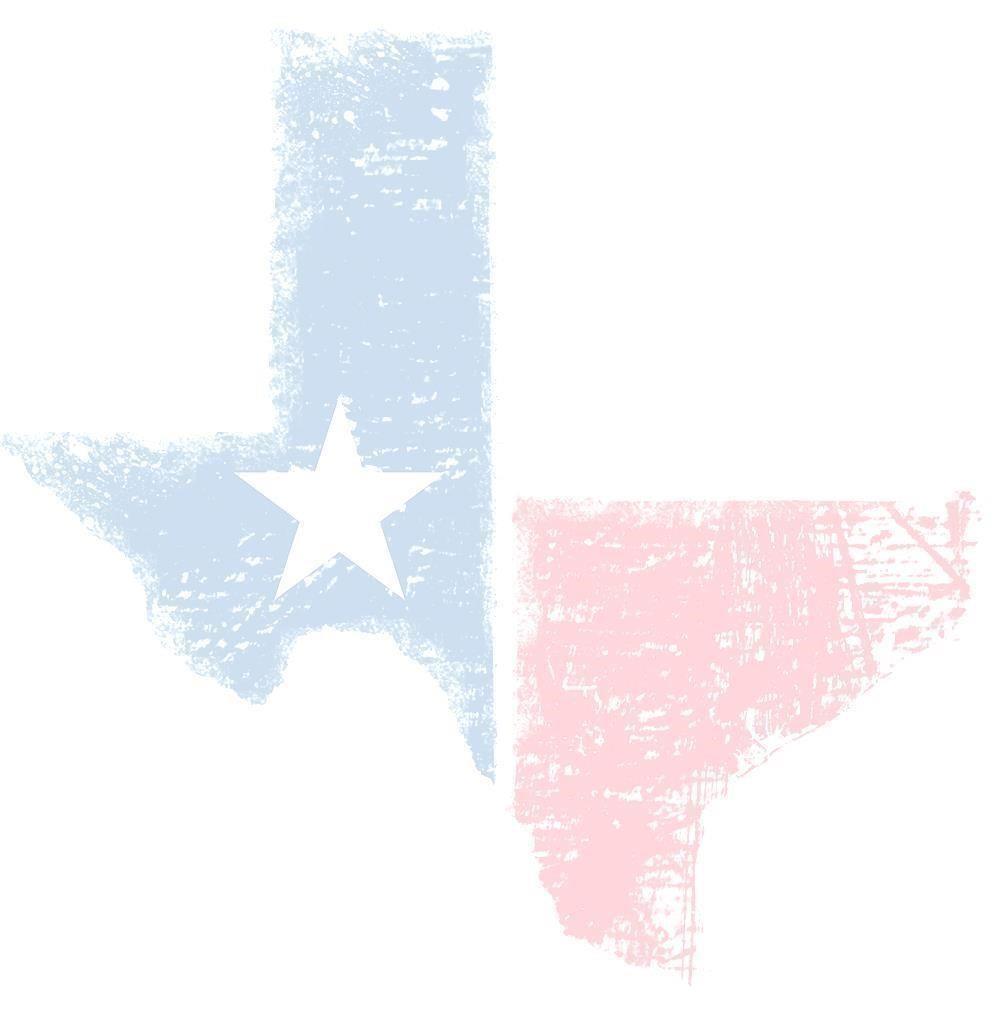Membership Directory Anderson, Donald R. location: Orange Texas phone: 409 553-6057 email: danderson@gt.rr.