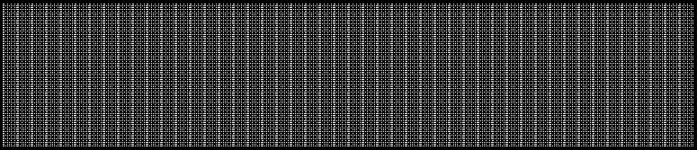 24 JPEG Quantization Tables Based on